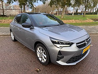 Opel corsa 1.2 gs line; h-264-dt - afbeelding 3 van  16