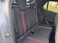 Opel corsa 1.2 gs line; h-264-dt - afbeelding 8 van  16