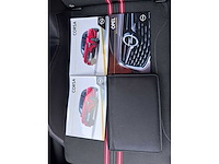Opel corsa 1.2 gs line; h-264-dt - afbeelding 7 van  16