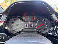 Opel corsa 1.2 gs line; h-264-dt - afbeelding 8 van  16