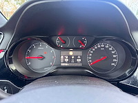Opel corsa 1.2 gs line; h-266-dt - afbeelding 15 van  16
