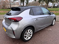 Opel corsa 1.2 gs line; h-266-dt - afbeelding 2 van  16