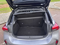 Opel corsa 1.2 gs line; h-266-dt - afbeelding 5 van  16