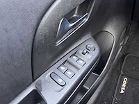 Opel corsa 1.2 gs line; h-266-dt - afbeelding 6 van  16
