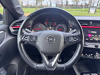 Opel corsa 1.2 gs line; h-266-dt - afbeelding 16 van  16