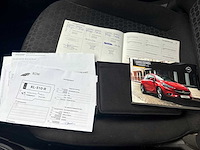 Opel corsa 1.2, kl-510-r - afbeelding 11 van  27