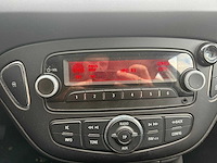 Opel corsa 1.2, kl-510-r - afbeelding 14 van  27