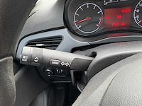 Opel corsa 1.2, kl-510-r - afbeelding 10 van  27