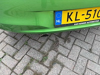 Opel corsa 1.2, kl-510-r - afbeelding 12 van  16