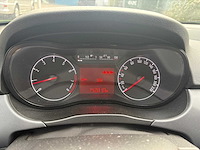 Opel corsa 1.2, kl-510-r - afbeelding 2 van  27