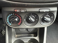 Opel corsa 1.2, kl-510-r - afbeelding 7 van  27