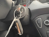 Opel corsa 1.2, kl-510-r - afbeelding 8 van  27