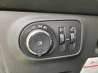 Opel corsa 1.2, kl-510-r - afbeelding 9 van  27