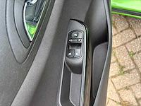 Opel corsa 1.2, kl-510-r - afbeelding 15 van  27