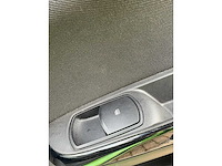 Opel corsa 1.2, kl-510-r - afbeelding 18 van  27
