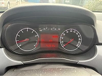 Opel corsa 1.2* , kl-510-r - afbeelding 2 van  27