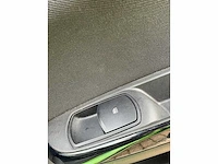 Opel corsa 1.2* , kl-510-r - afbeelding 18 van  27