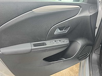 Opel corsa 1.2 t edition 2025 | jnx-98-b - afbeelding 2 van  26