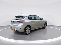 Opel corsa 1.2 t edition 2025 | jnx-98-b - afbeelding 5 van  26
