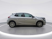 Opel corsa 1.2 t edition 2025 | jnx-98-b - afbeelding 7 van  26