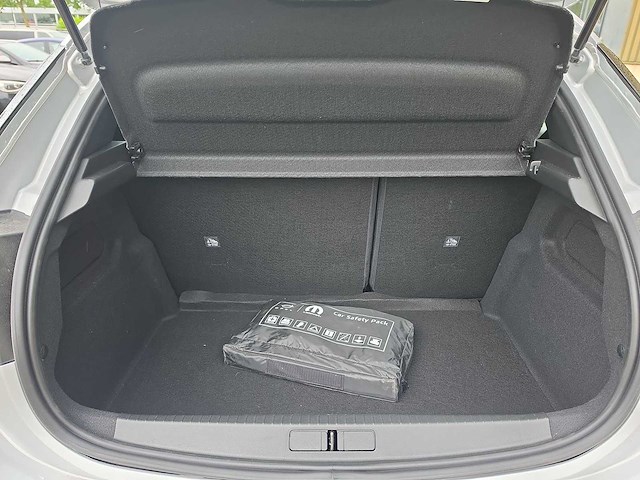 Opel corsa 1.2 t edition 2025 | jnx-98-b - afbeelding 17 van  26