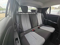 Opel corsa 1.2 t edition 2025 | jnx-98-b - afbeelding 18 van  26