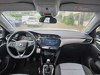 Opel corsa 1.2 t edition 2025 | jnx-98-b - afbeelding 19 van  26