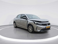 Opel corsa 1.2 t edition 2025 | jnx-98-b - afbeelding 12 van  26