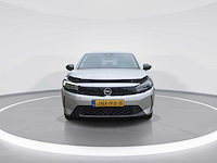 Opel corsa 1.2 t edition 2025 | jnx-98-b - afbeelding 21 van  26