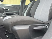 Opel corsa 1.2 t edition 2025 | jnx-98-b - afbeelding 23 van  26