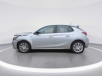 Opel corsa 1.2 t edition 2025 | jnx-98-b - afbeelding 24 van  26