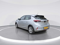 Opel corsa 1.2 t edition 2025 | jnx-98-b - afbeelding 26 van  26