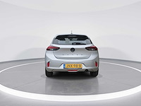 Opel corsa 1.2 t edition 2025 | jnx-98-b - afbeelding 11 van  27