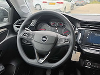 Opel corsa 1.2 t edition 2025 | jnx-98-b - afbeelding 14 van  27