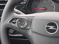 Opel corsa 1.2 t edition 2025 | jnx-98-b - afbeelding 16 van  27
