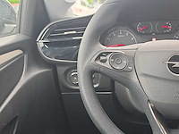 Opel corsa 1.2 t edition 2025 | jnx-98-b - afbeelding 17 van  27