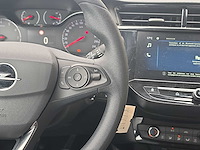 Opel corsa 1.2 t edition 2025 | jnx-98-b - afbeelding 18 van  27