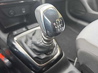 Opel corsa 1.2 t edition 2025 | jnx-98-b - afbeelding 23 van  27