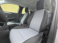 Opel corsa 1.2 t edition 2025 | jnx-98-b - afbeelding 4 van  27