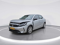 Opel corsa 1.2 t edition 2025 | jnx-98-b - afbeelding 5 van  27