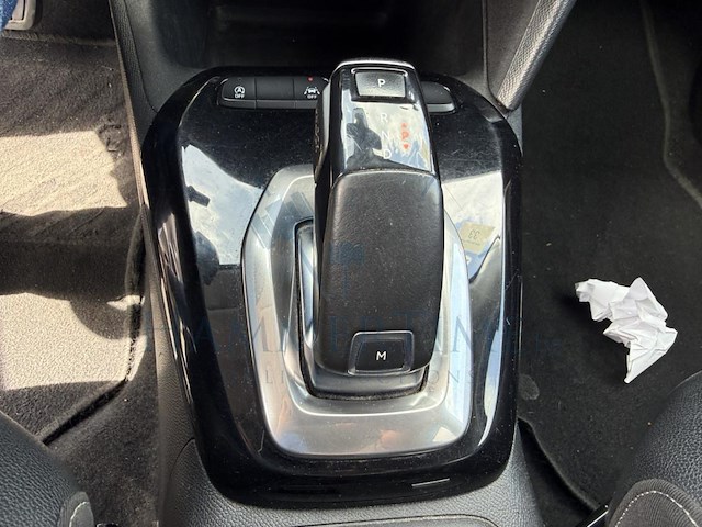 Opel corsa 1.2 turbo elegance s/s 100 at,2020 - afbeelding 5 van  36