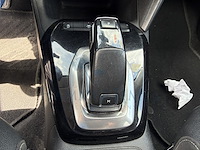Opel corsa 1.2 turbo elegance s/s 100 at,2020 - afbeelding 5 van  36