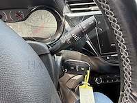 Opel corsa 1.2 turbo elegance s/s 100 at,2020 - afbeelding 10 van  36