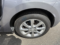 Opel corsa 1.2 turbo elegance s/s 100 at,2020 - afbeelding 16 van  36