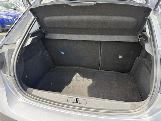 Opel corsa 1.2 turbo elegance s/s 100 at,2020 - afbeelding 18 van  36