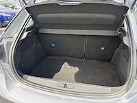 Opel corsa 1.2 turbo elegance s/s 100 at,2020 - afbeelding 18 van  36