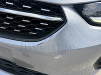 Opel corsa 1.2 turbo elegance s/s 100 at,2020 - afbeelding 24 van  36