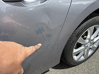 Opel corsa 1.2 turbo elegance s/s 100 at,2020 - afbeelding 29 van  36