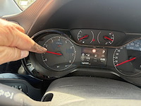 Opel corsa 1.2 turbo elegance s/s 100 at,2020 - afbeelding 30 van  36