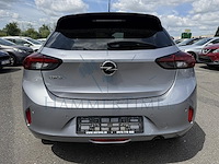 Opel corsa 1.2 turbo elegance s/s 100 at,2020 - afbeelding 33 van  36
